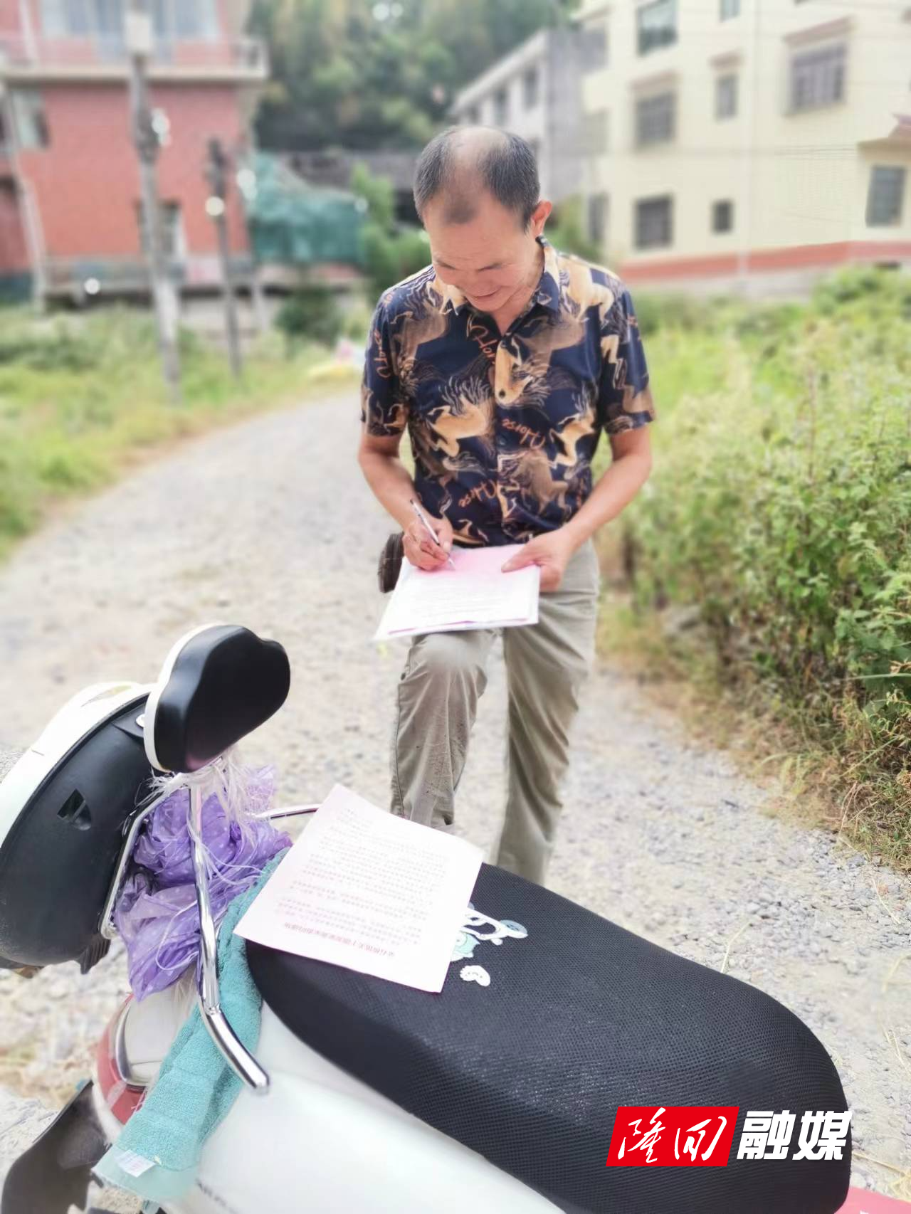 2412aede373ecf8a2fc984387a2873c.jpg 2412aede373ecf8a2fc984387a2873c.jpg