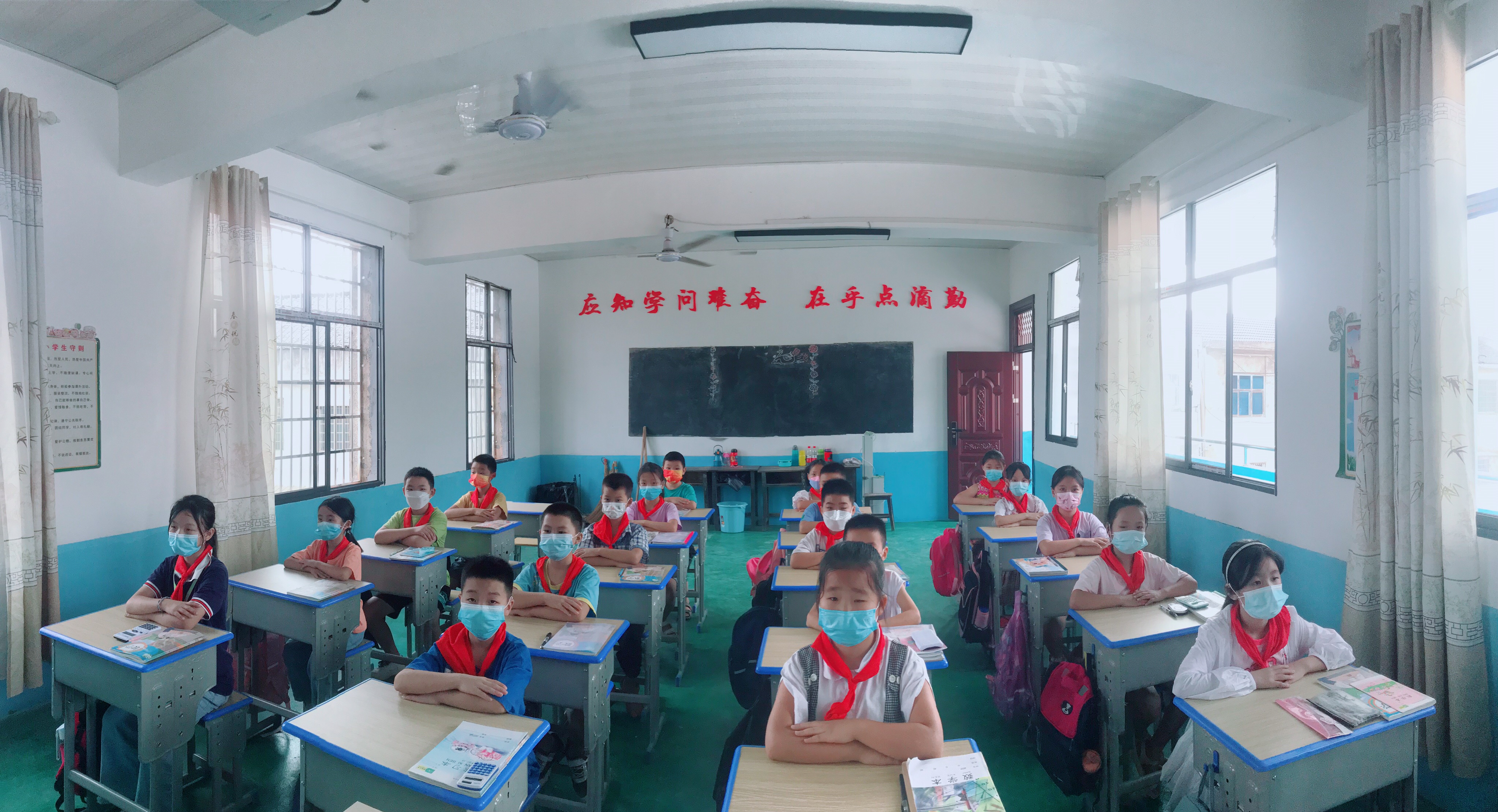 微信图片_20220919093929.jpg