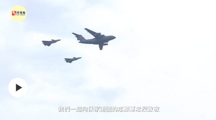方法.png