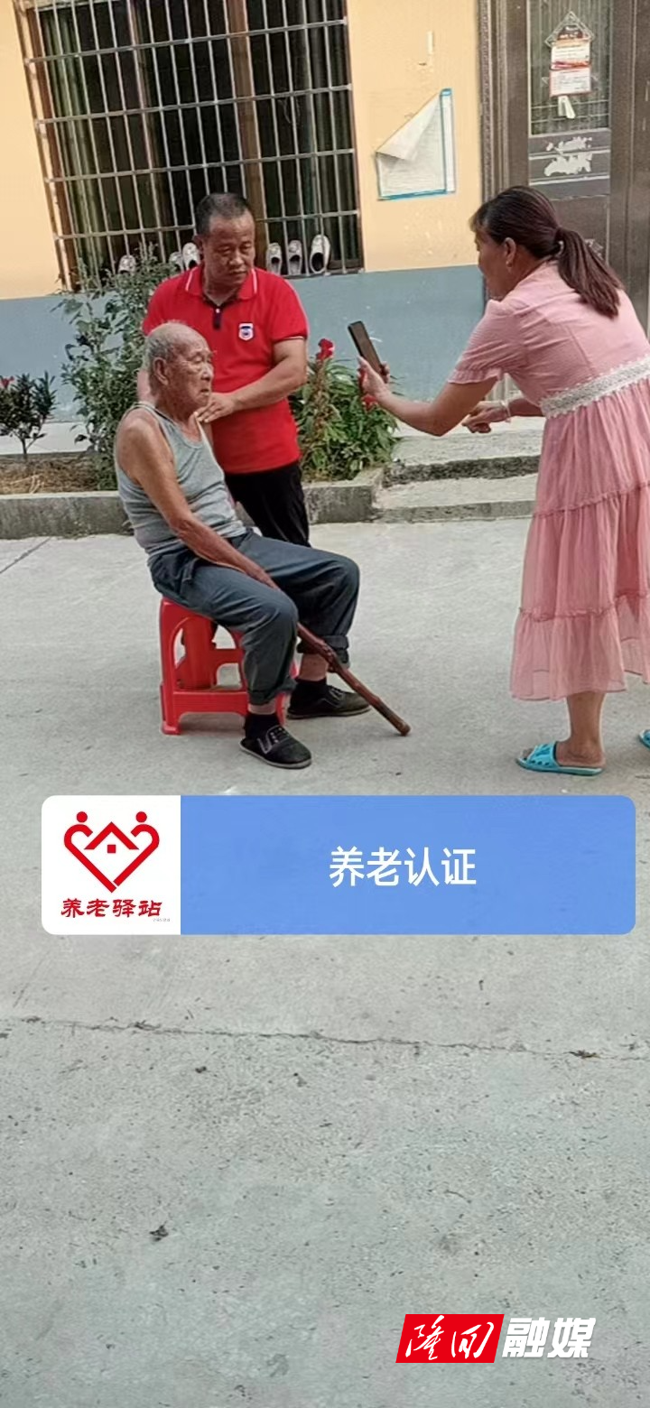 ef92f0504498e37515aafecc9197a86.jpg ef92f0504498e37515aafecc9197a86.jpg