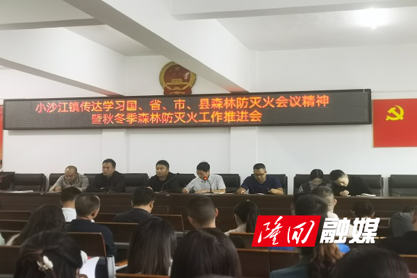 870f9a8f5699bafeb6fd7aba528d7c9.jpg 870f9a8f5699bafeb6fd7aba528d7c9.jpg