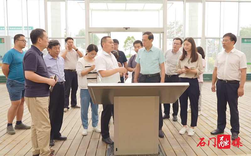微信图片_20220922095411_副本.jpg 微信图片_20220922095411_副本.jpg