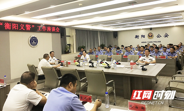 微信图片_20220922203056.jpg