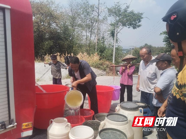 图片6.jpg