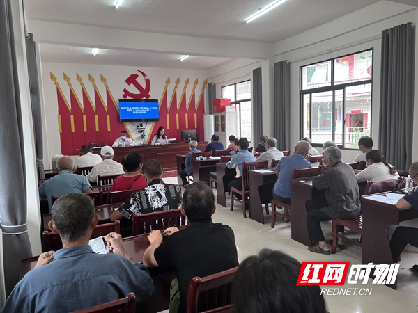 图片11.jpg