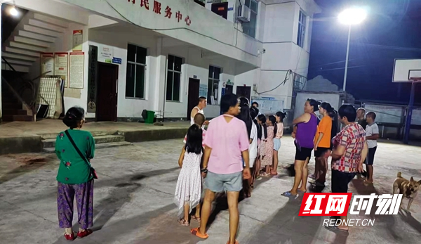 图片18.jpg