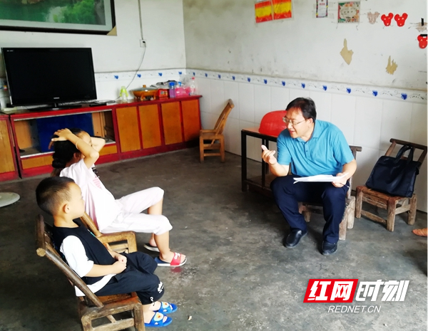 图片17.jpg