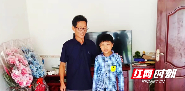 图片15.jpg