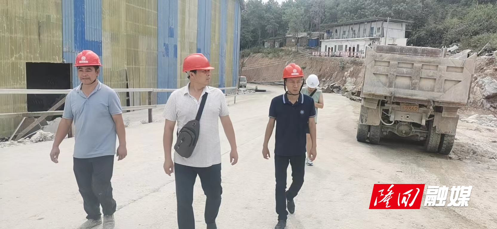 微信图片_20220921203137.jpg 微信图片_20220921203137.jpg