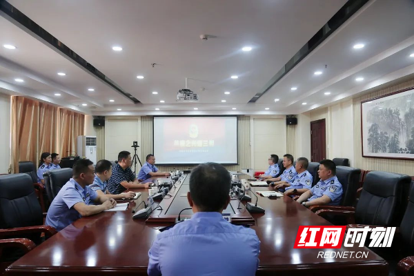 微信图片_20220922090936.jpg 微信图片_20220922090936.jpg