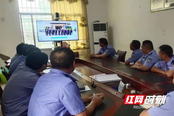 微信图片_20220922090940.png 微信图片_20220922090940.png