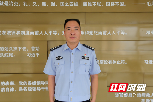 微信图片_20220922090944.png 微信图片_20220922090944.png