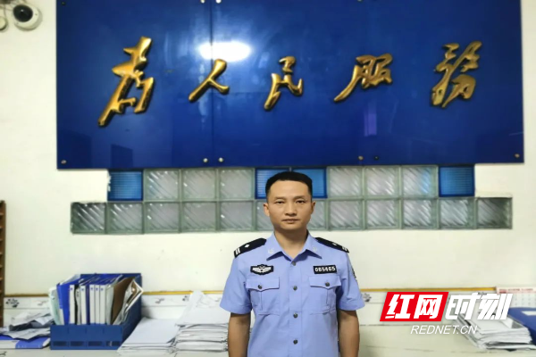 微信图片_20220922090947.jpg 微信图片_20220922090947.jpg