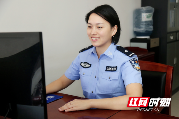 微信图片_20220922090950.png 微信图片_20220922090950.png