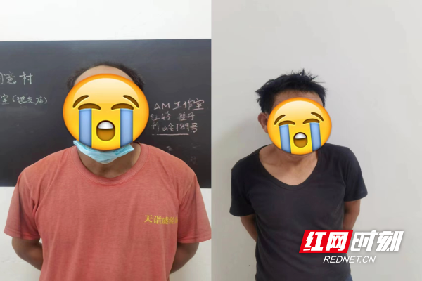 微信图片_20220922091340.png 微信图片_20220922091340.png