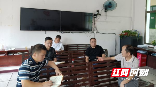 微信图片_20220922112217(1).jpg