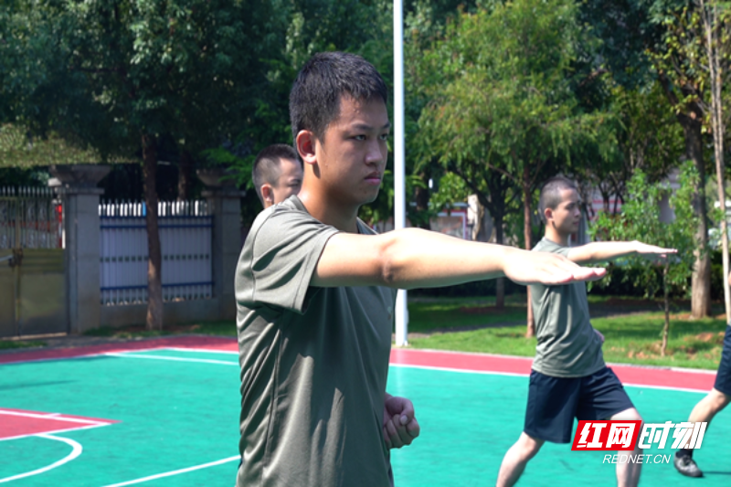 微信图片_20220922105728_副本.png