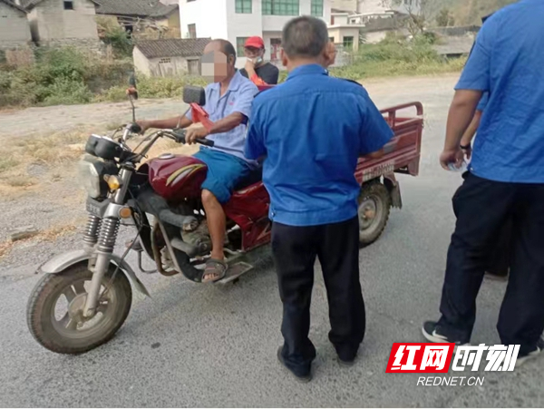 微信图片_20220922151541.jpg