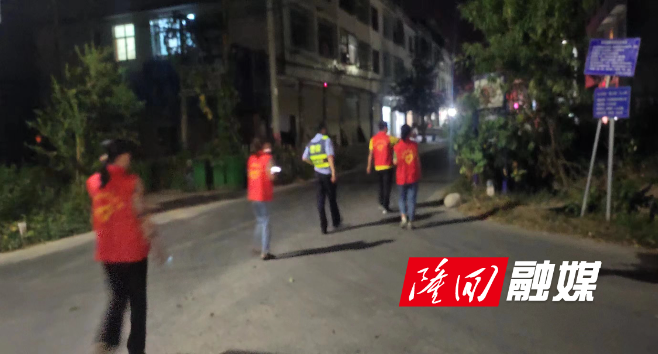 8d7df2effc8ecb9287f093c382e587d.jpg 8d7df2effc8ecb9287f093c382e587d.jpg