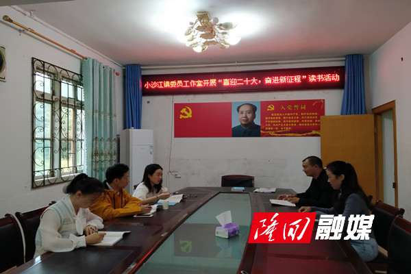 40a42a355d7bb610d82741ab18a08cf_副本.jpg 40a42a355d7bb610d82741ab18a08cf_副本.jpg