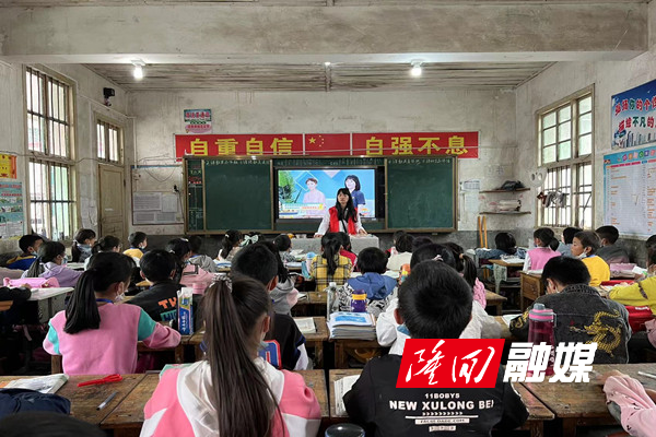 59508303a56ee24b449f5088f6795aa_副本.jpg 59508303a56ee24b449f5088f6795aa_副本.jpg