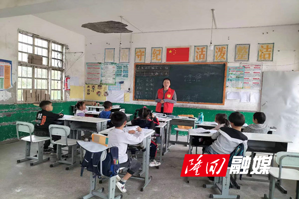 3733e33f43d64d14b122fadf9683256_副本.jpg 3733e33f43d64d14b122fadf9683256_副本.jpg