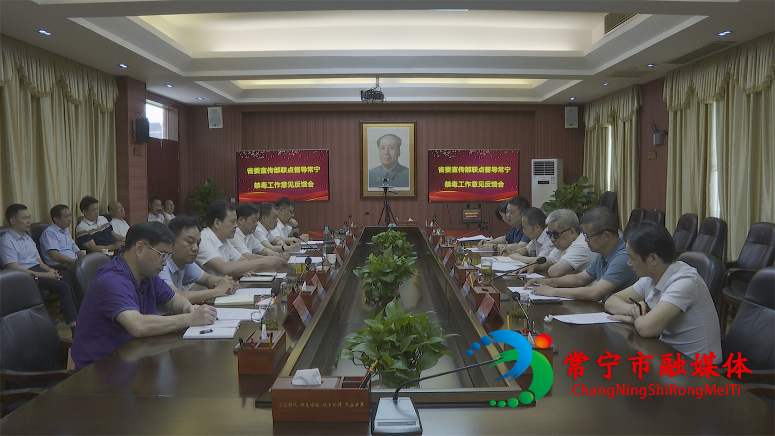微信圖片_20220922160320.jpg