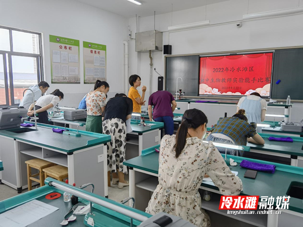 0_副本.jpg 0_副本.jpg