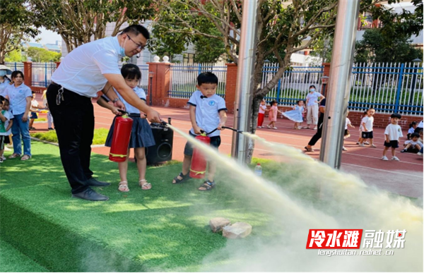 微信圖片_20220922173041.png