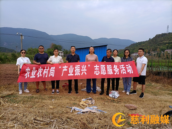 9644c89681029f09fcc1cb33a62f9d0_副本_副本.jpg