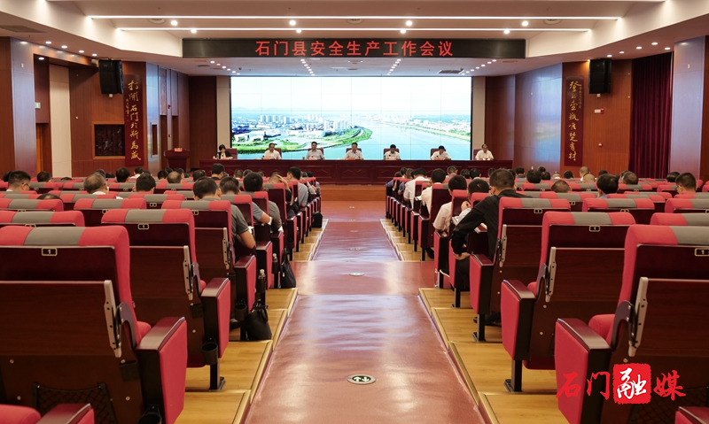 微信图片_20220922094748.jpg