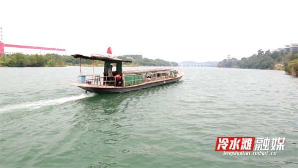 微信图片_20220922161208.png 微信图片_20220922161208.png