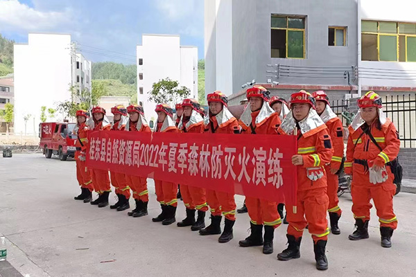 微信图片_20220922143604.jpg
