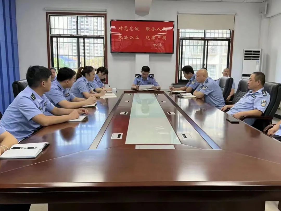 微信图片_20220922092722.jpg