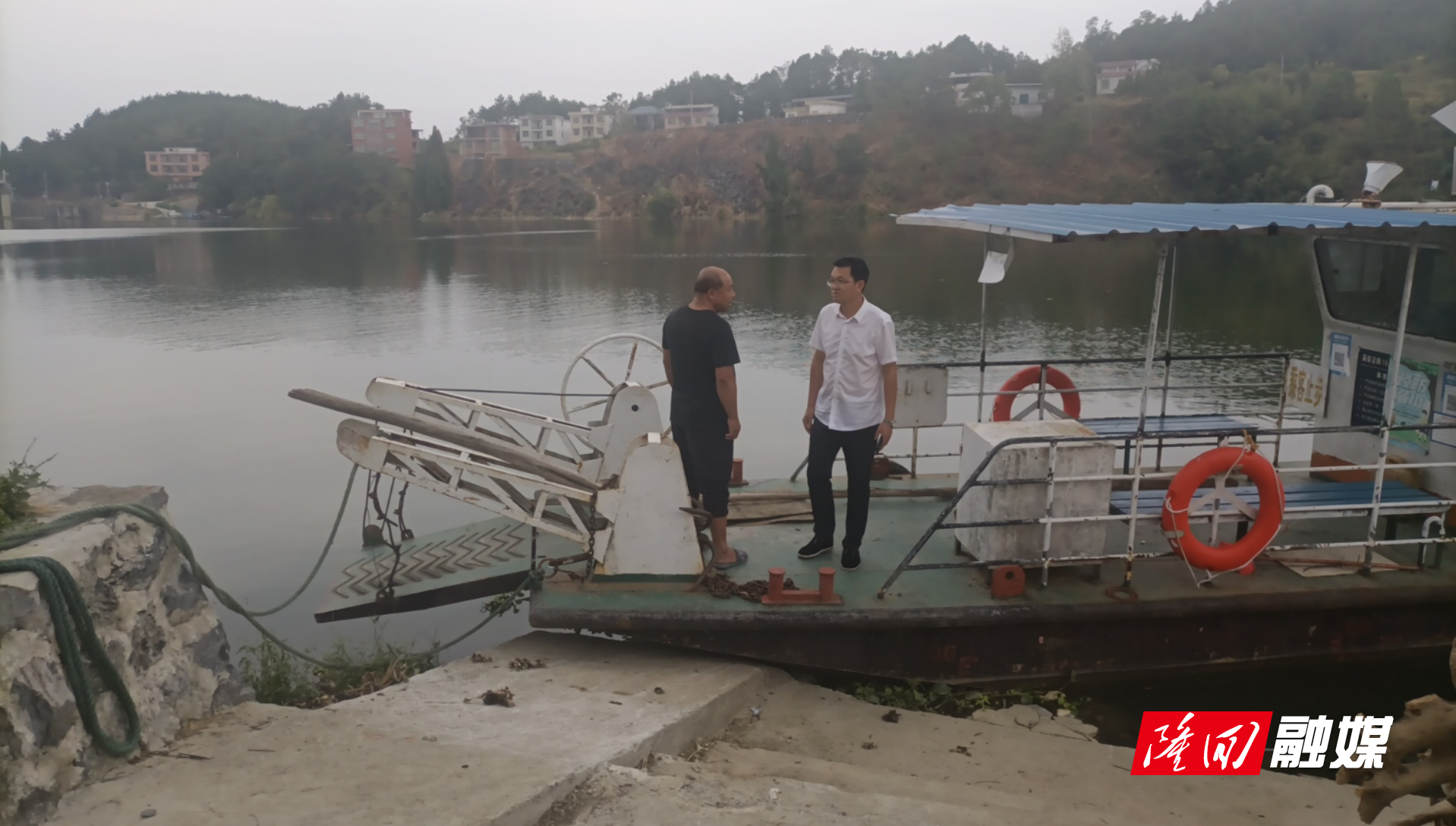 微信图片_20220922165800.jpg 微信图片_20220922165800.jpg