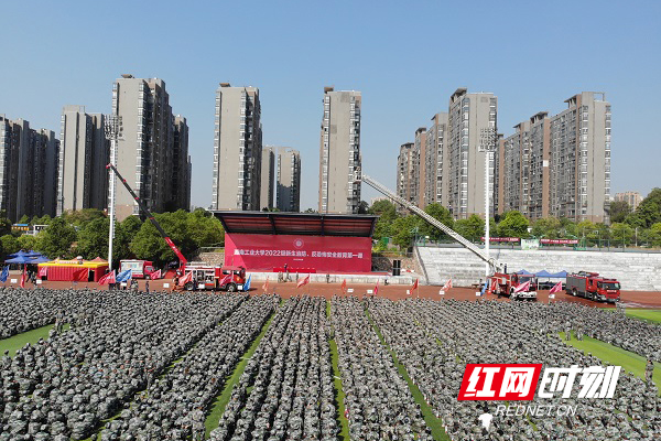 图片22.jpg