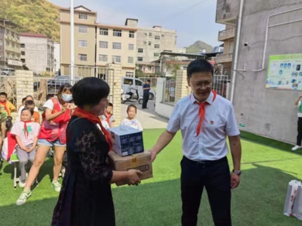 微信图片_20220921191419.jpg