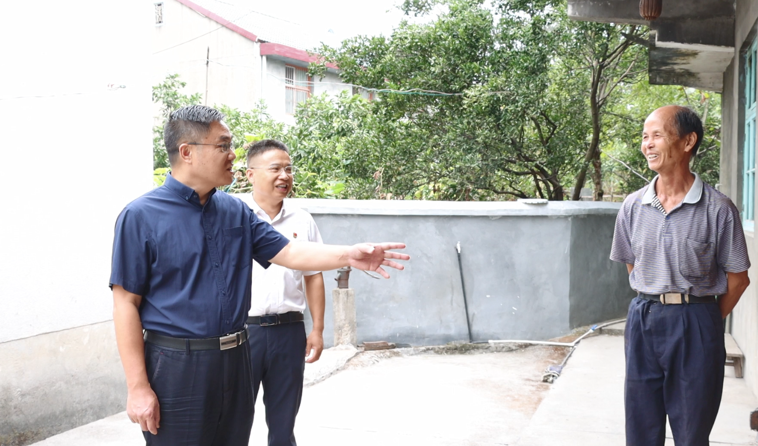 微信截图_20220922180759.png 微信截图_20220922180759.png