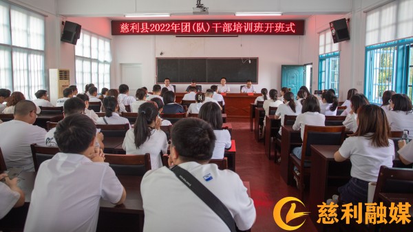 微信图片_20220921221435.jpg