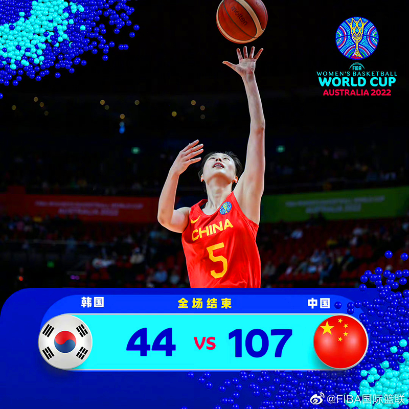 聚焦全球赛事动态解析运动员表现与竞技趋势