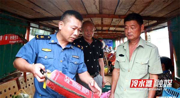 微信图片_20220922161203.png 微信图片_20220922161203.png