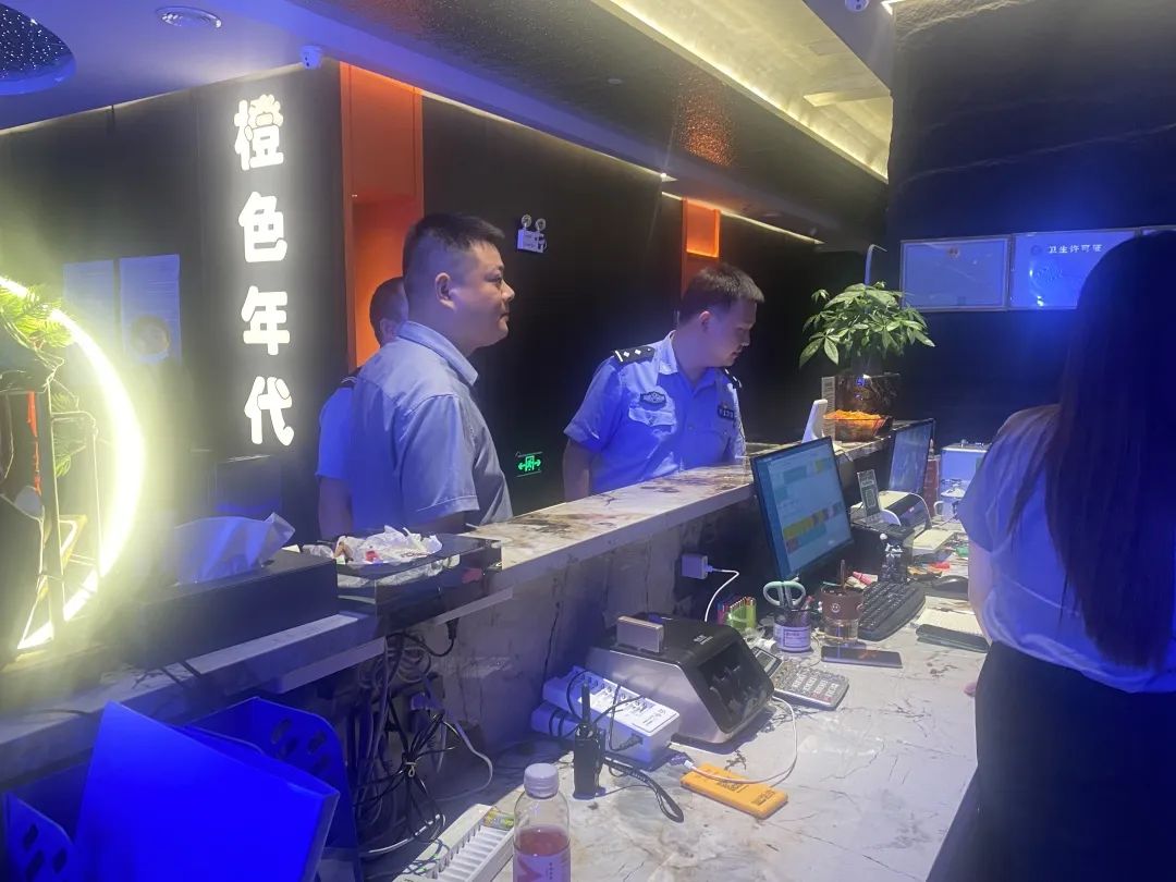 微信图片_20220922092733.jpg