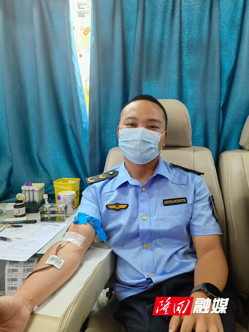 10e2f82161b584d8d3aec372a6f334b.jpg 10e2f82161b584d8d3aec372a6f334b.jpg