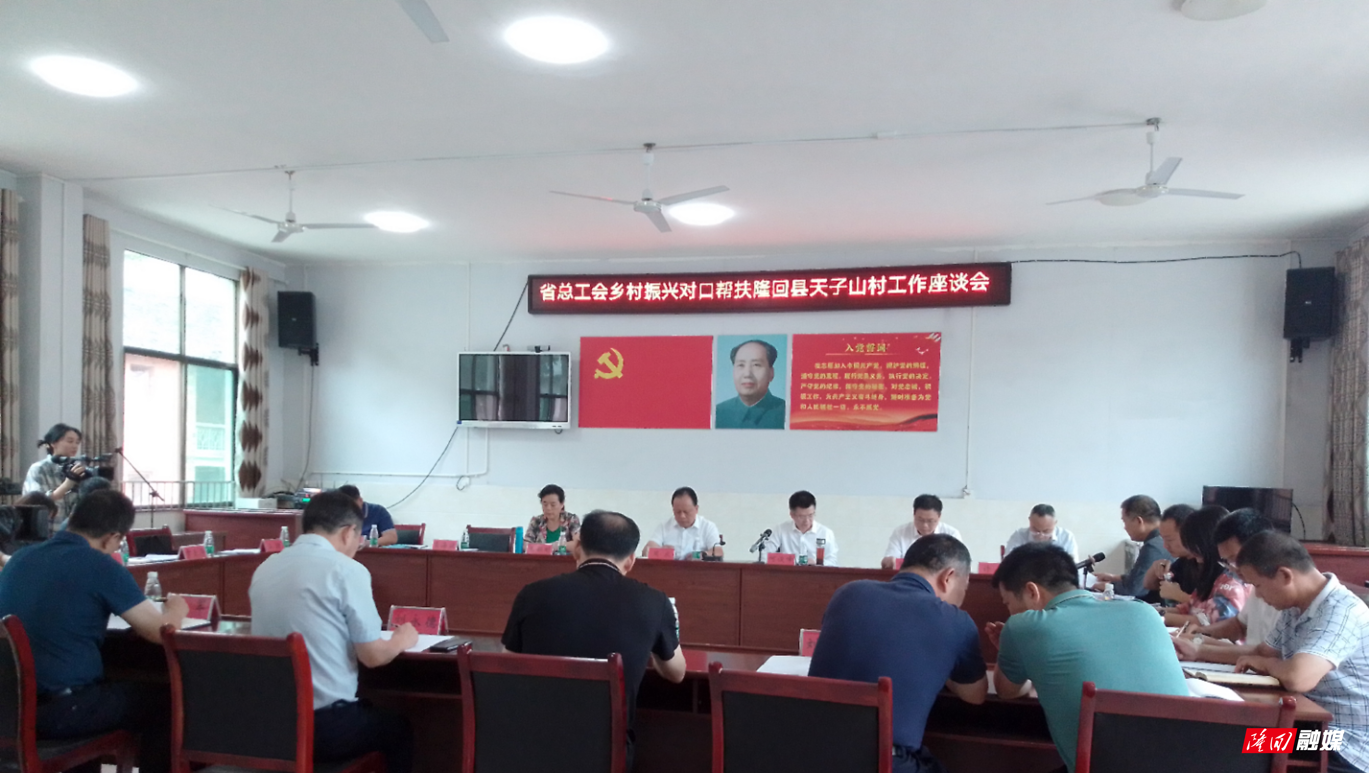 微信图片_20220922161122.jpg 微信图片_20220922161122.jpg