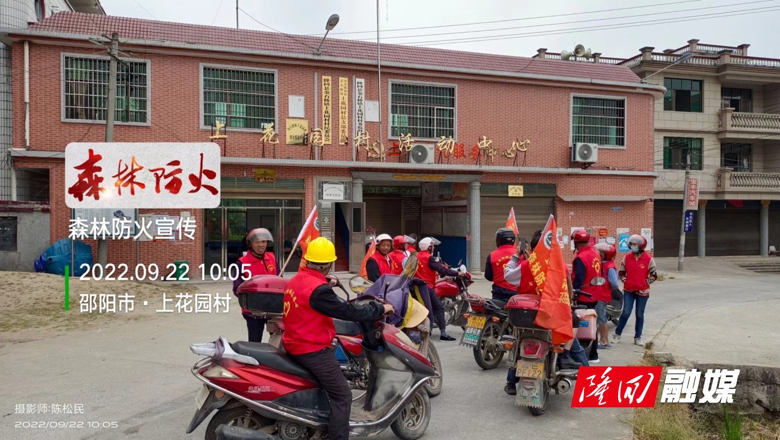 211bd1fdc1dcd6900dd575972a8fca7.jpg 211bd1fdc1dcd6900dd575972a8fca7.jpg