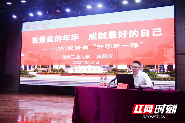 图片21.jpg