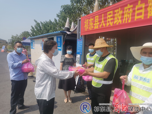 w_图片3.png