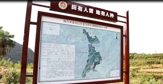 微信图片_20220922093552.jpg