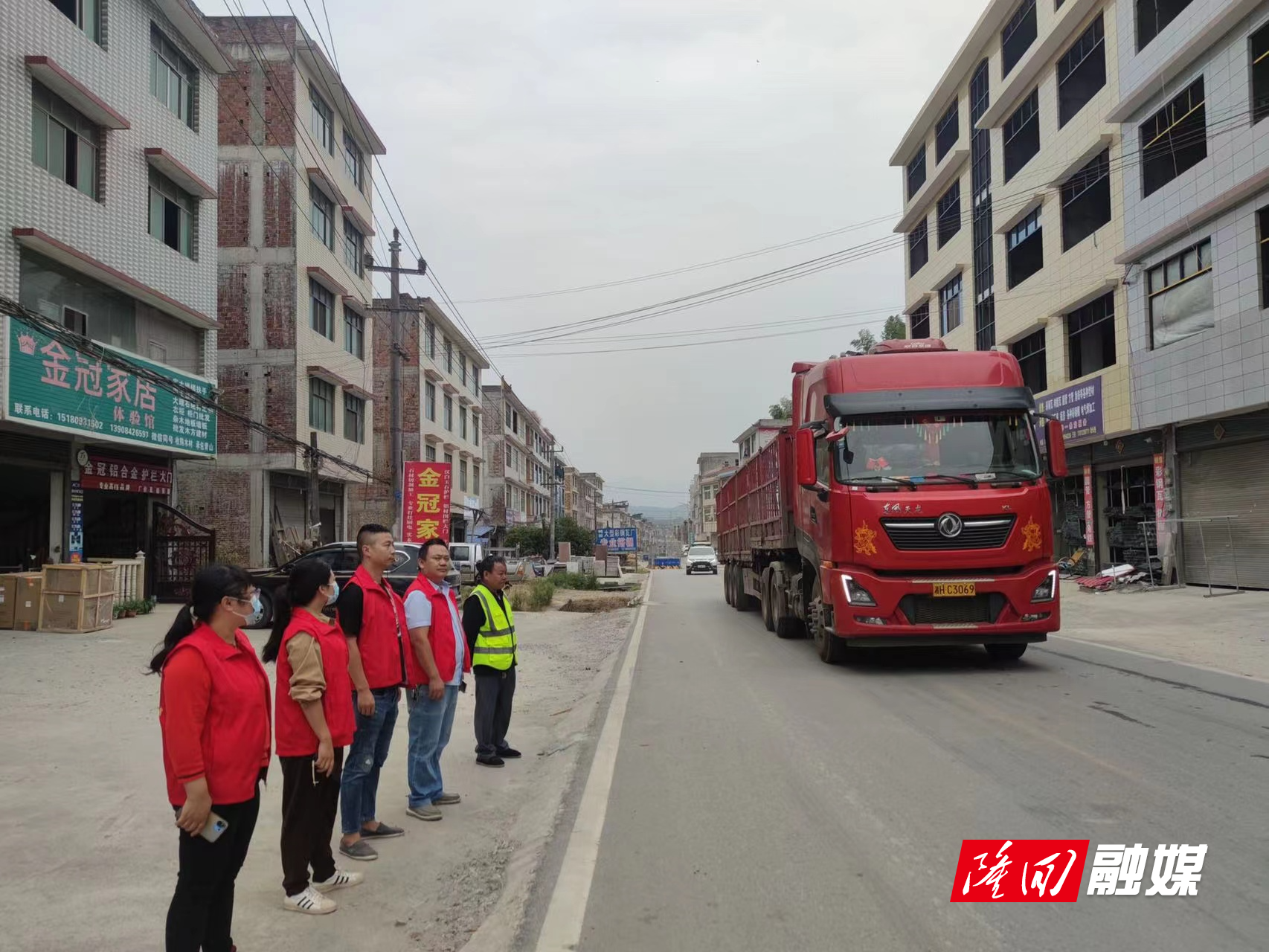 756d61d0d45e6257b0461dd94a49bef.jpg 756d61d0d45e6257b0461dd94a49bef.jpg