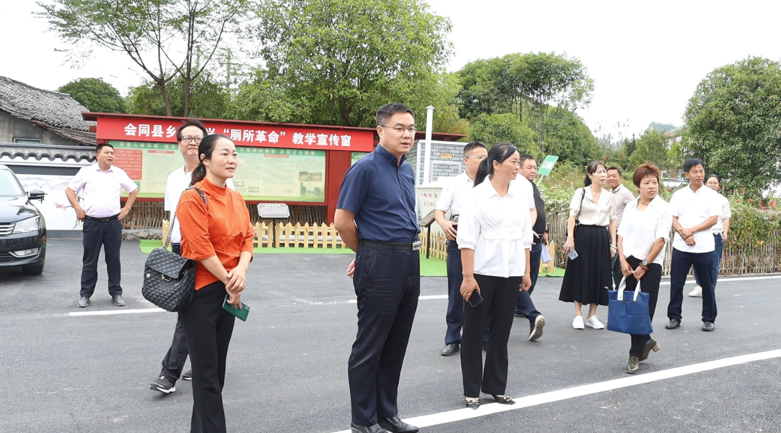 微信截图_20220922180946.png